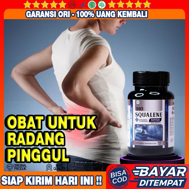 Obat Radang Panggul, Obat Herbal Radang Panggul, Sakit Panggul, Cangkeng, Pinggang, Nyeri Panggul, I