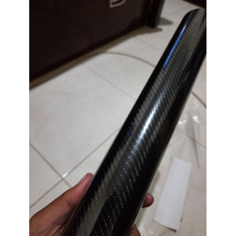 maxdecal carbon 6d