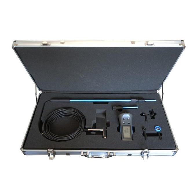 Flowatch Fl-03 Current Meter Flowatch Fl-03