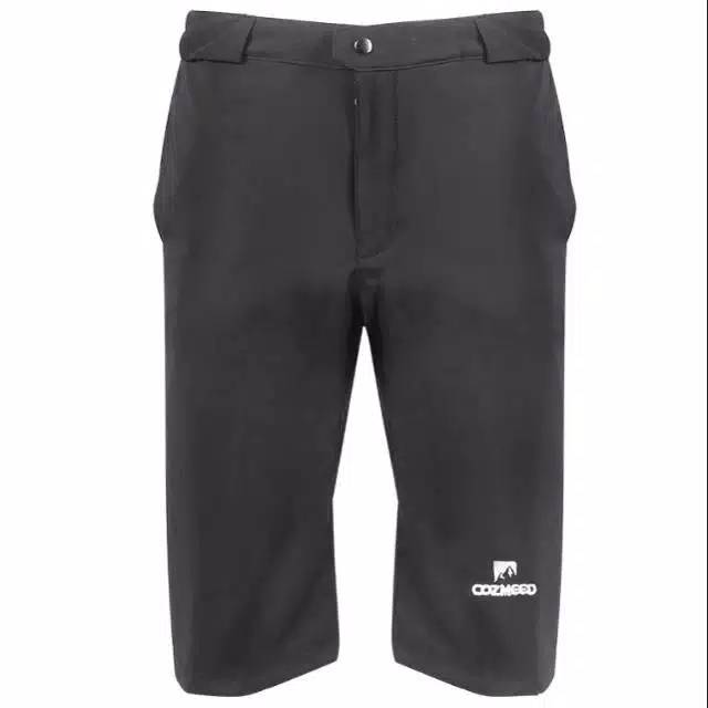 Celana Pendek Cozmeed SPEARROW