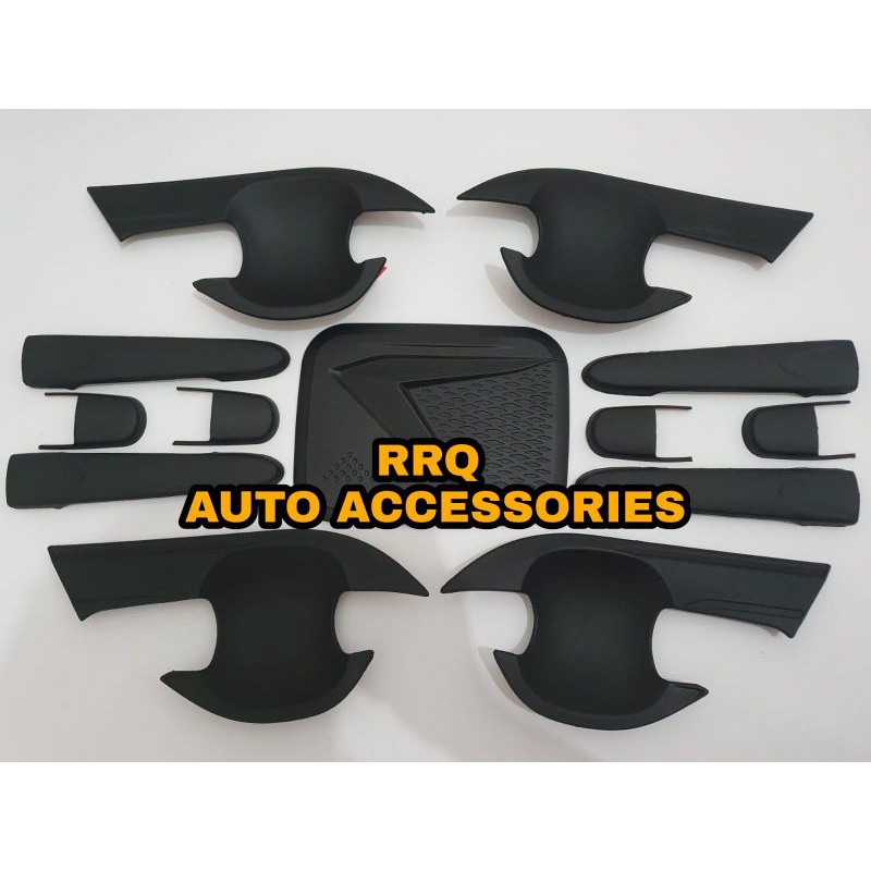 Handle sigra hitam outer sigra hitam tank cover sigra hitam handle outer tank cover sigra hitam dop