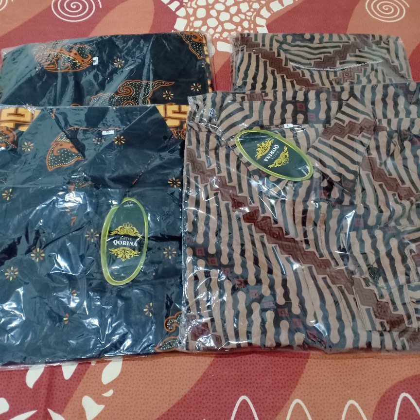 Batik Jumbo Big Size Jumbo Xxl Xxxl 3l 4l 5l Murah Batik Jumbo Couple m,l,xl,xxl,xxxl,xxxxl,xxxxxl