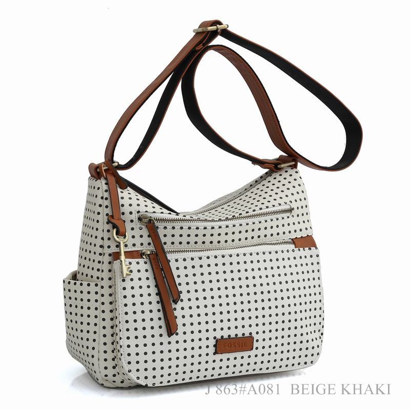 TAS WANITA CROSSBODY MESSENGER BAG 863#A081/A093