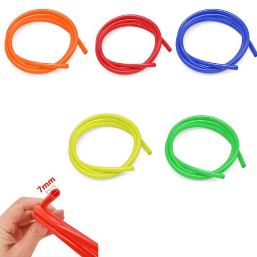 Selang Bensin Selang Hawa Variasi Motor 45 cm