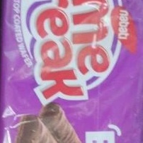 

TIMEBREAK2000