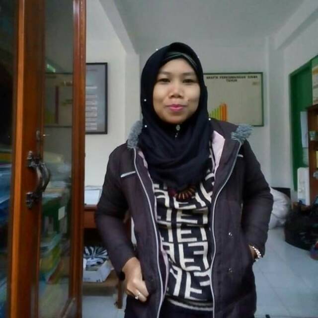 neliholshop