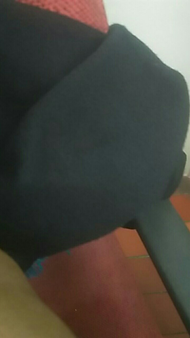 Handuk Tebal Murah Meriah 60x120,70x140