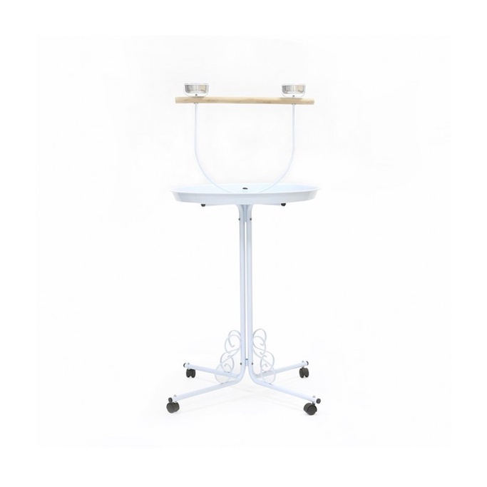 DAYANG Tangkringan Burung Bird Cage GDYE30