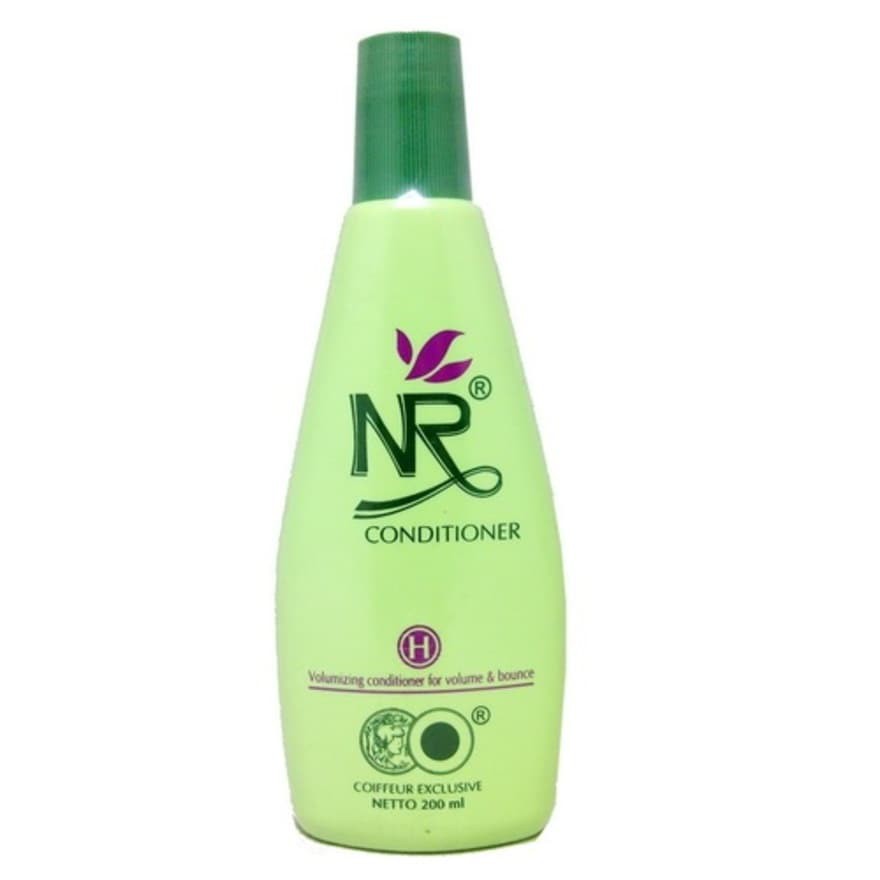 NR Conditioner 200ml