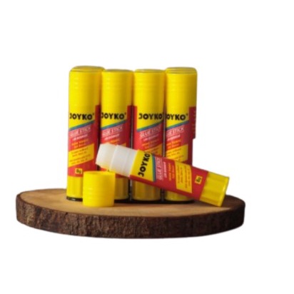 

Lem Stick Joyko Murah