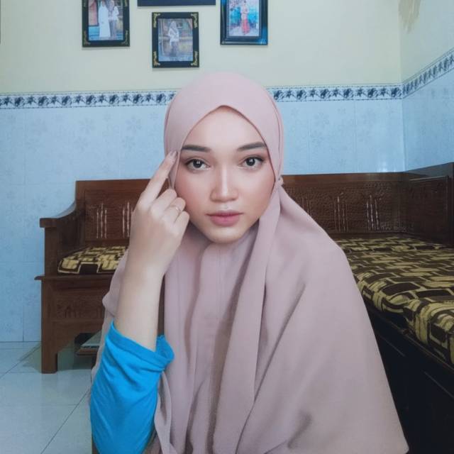 ainul.afidah