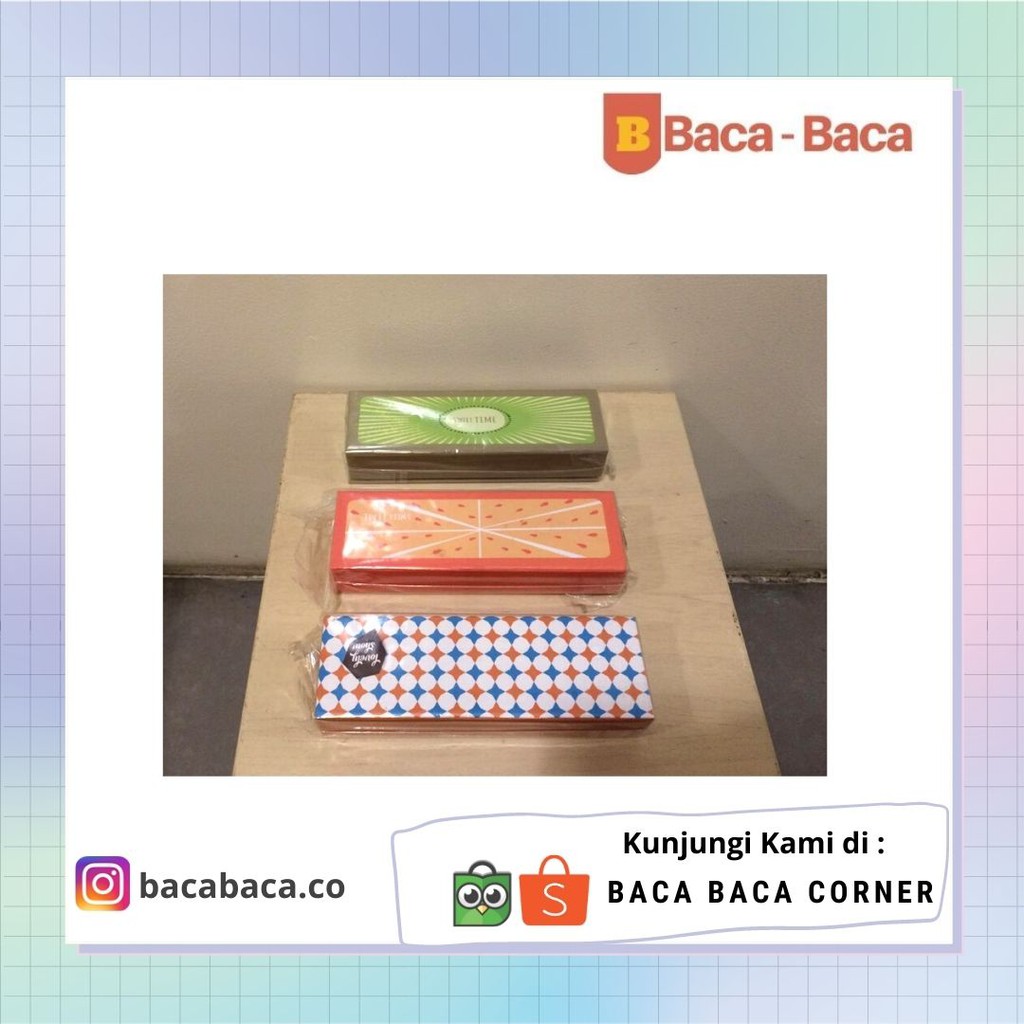 

PAPER PENCIL CASE STAND KAX21015 CTD
