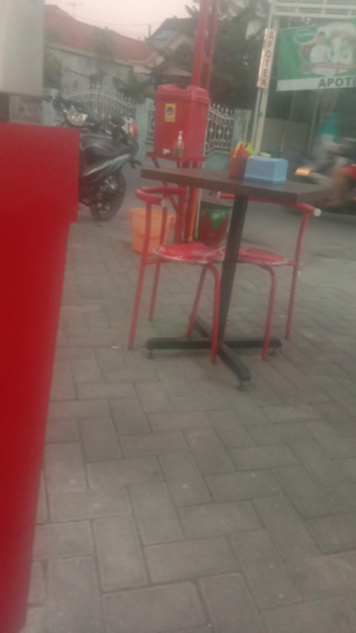 [bayar Dirumah] Kaos Polo |kaos Kerah Batik Cap Lengan Pendek Murah Termurah