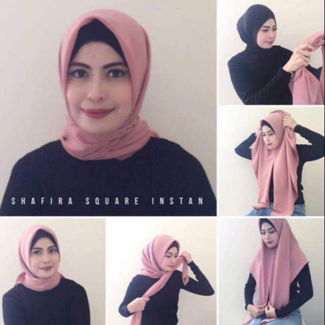 Shafira