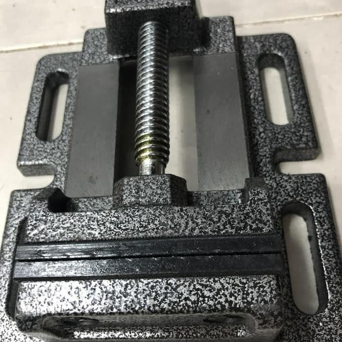 CATOK BOR DUDUK / RAGUM 6"