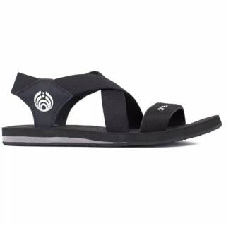  Sandal wanita omiles  Clasy warna Black Shopee Indonesia