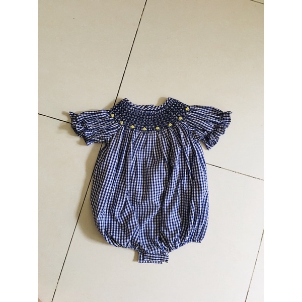 Tykes and Tots Preloved