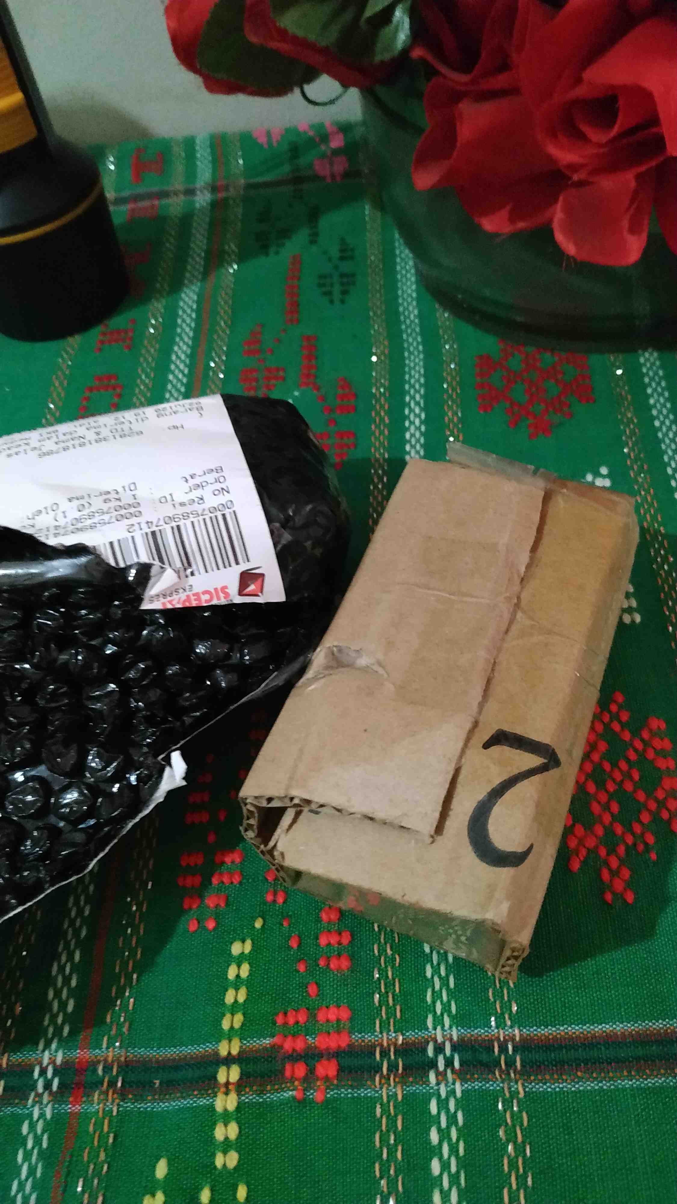 Kunci  Laci 101 - Kunci Loker - Kunci Lemari