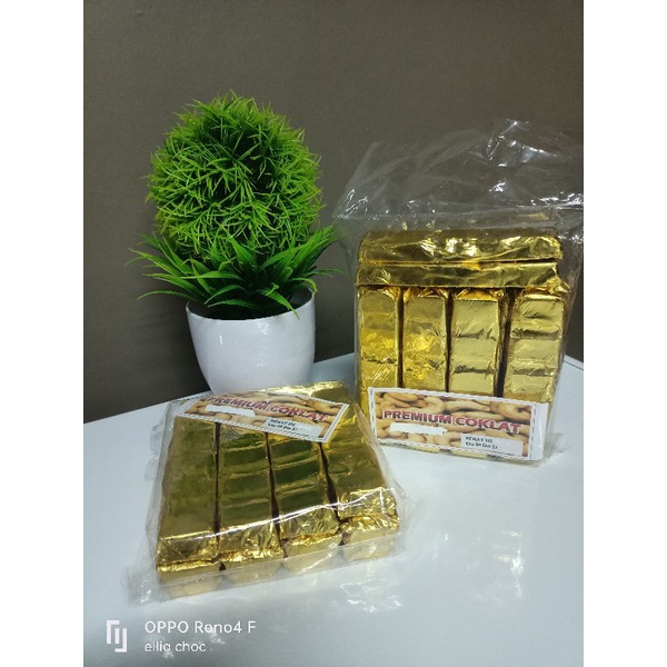 

coklat premium