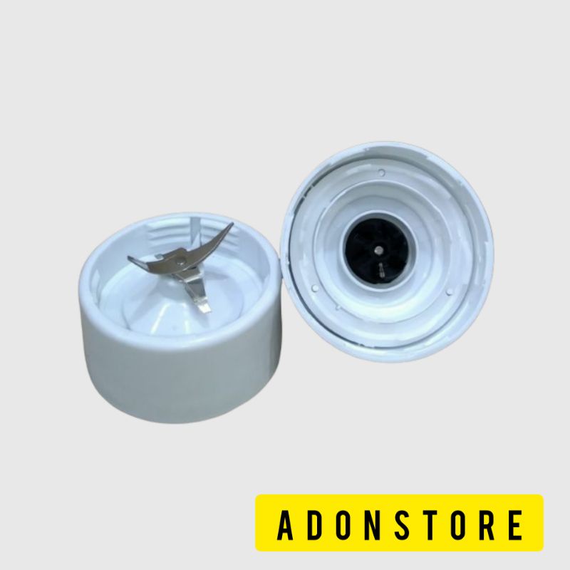 MOUNTING BLENDER PANASONIC MX J1G / 101SG