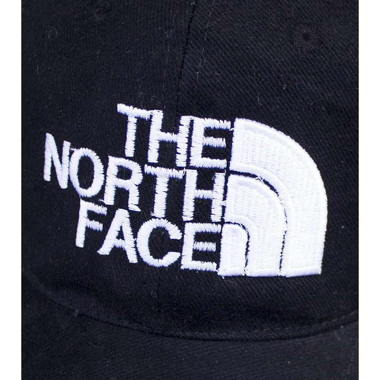 TOPI BASE BALL THE NORTH FACE