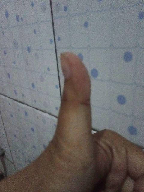 Wajan Enamel Anti Lengket 34 Cm Penggorengan Serbaguna