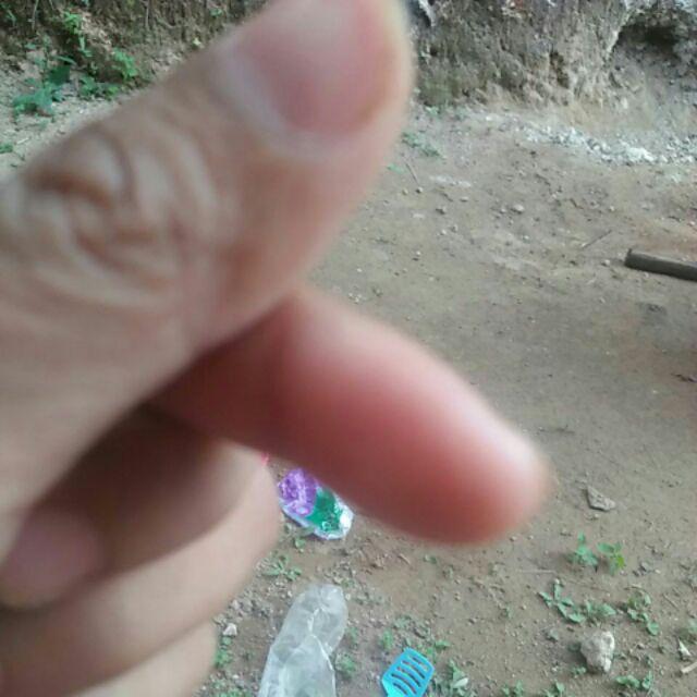 Cetakan Kue Lumpur/kue Cubit/msrtabak Mini 7 Datar Merk Q2 Suggo Powerccok