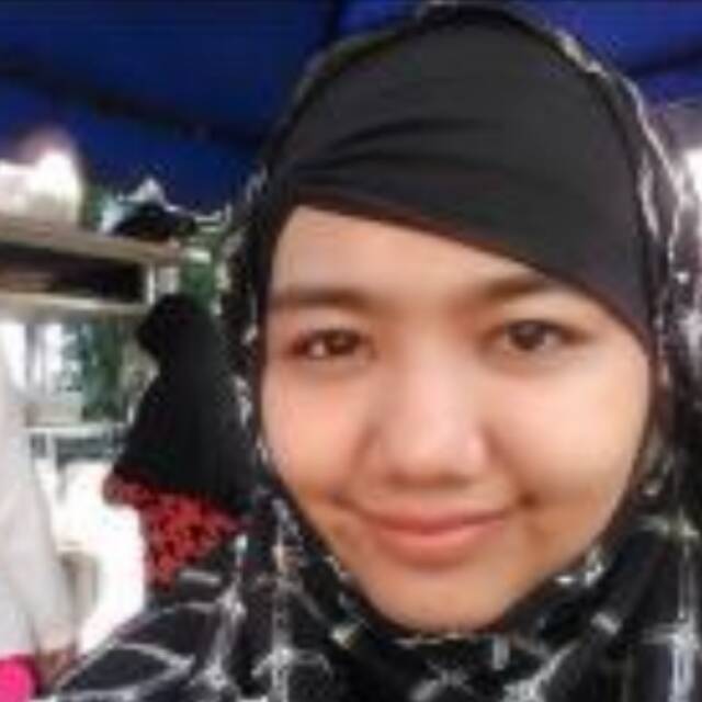 hj_khairani