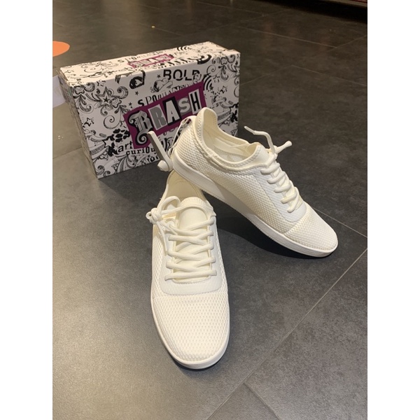 Brash Ashton Payless Sale sneaker size 6