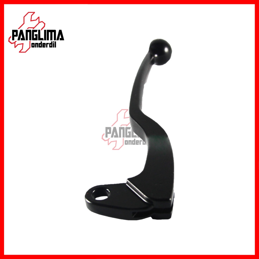 Handle Kopling Kiri F1ZR-F1 ZR &amp; F1Z-F1 Z Handel-Hendle-Hendel-Tuas-Lever