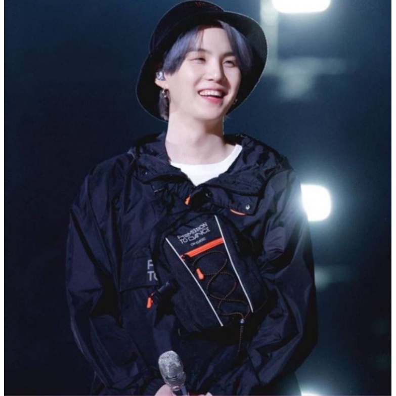 ANORAK DAN HOODIE BULU PTD  [KHUSUS PELUNASAN]