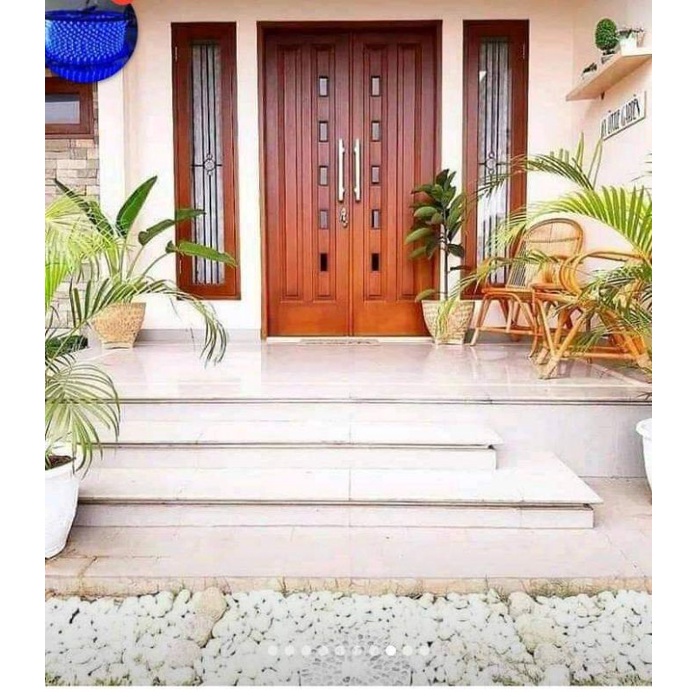 kusen pintu kayu, kusen pintu jendela, kusen pintu kupu, kusen pintu kuputarung, kusen pintu jati, k