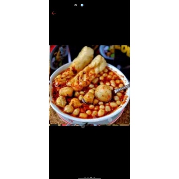 

BASO_ACI_PEDAS