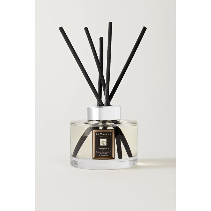 Segera Beli Jo malone diffuser pomegranate noir Diskon