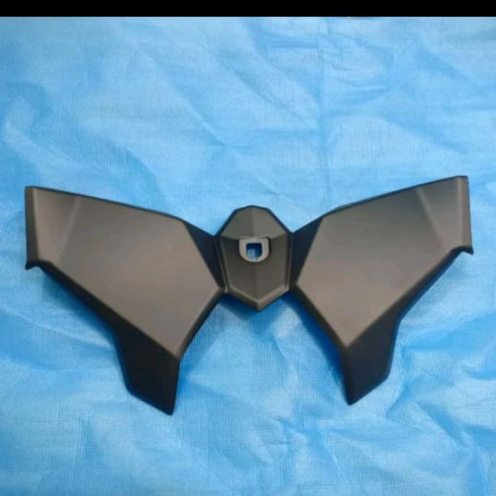 cover laci vario 125 led kupu" kantong vario 150 lama