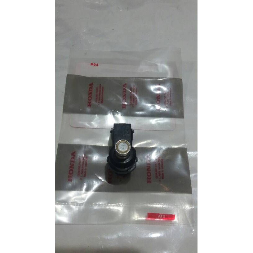 Original hole 8 - injektor injector beat fi - vario 125 fi - vario 150