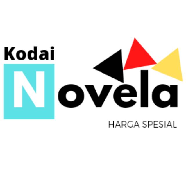 novela1900