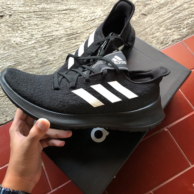 adidas sensebounce+