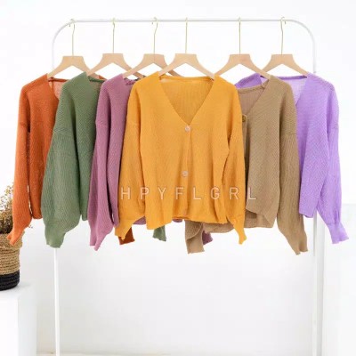 Maura Couple - Sania Ruffle Batik Couple Ori Ndoro Jowi