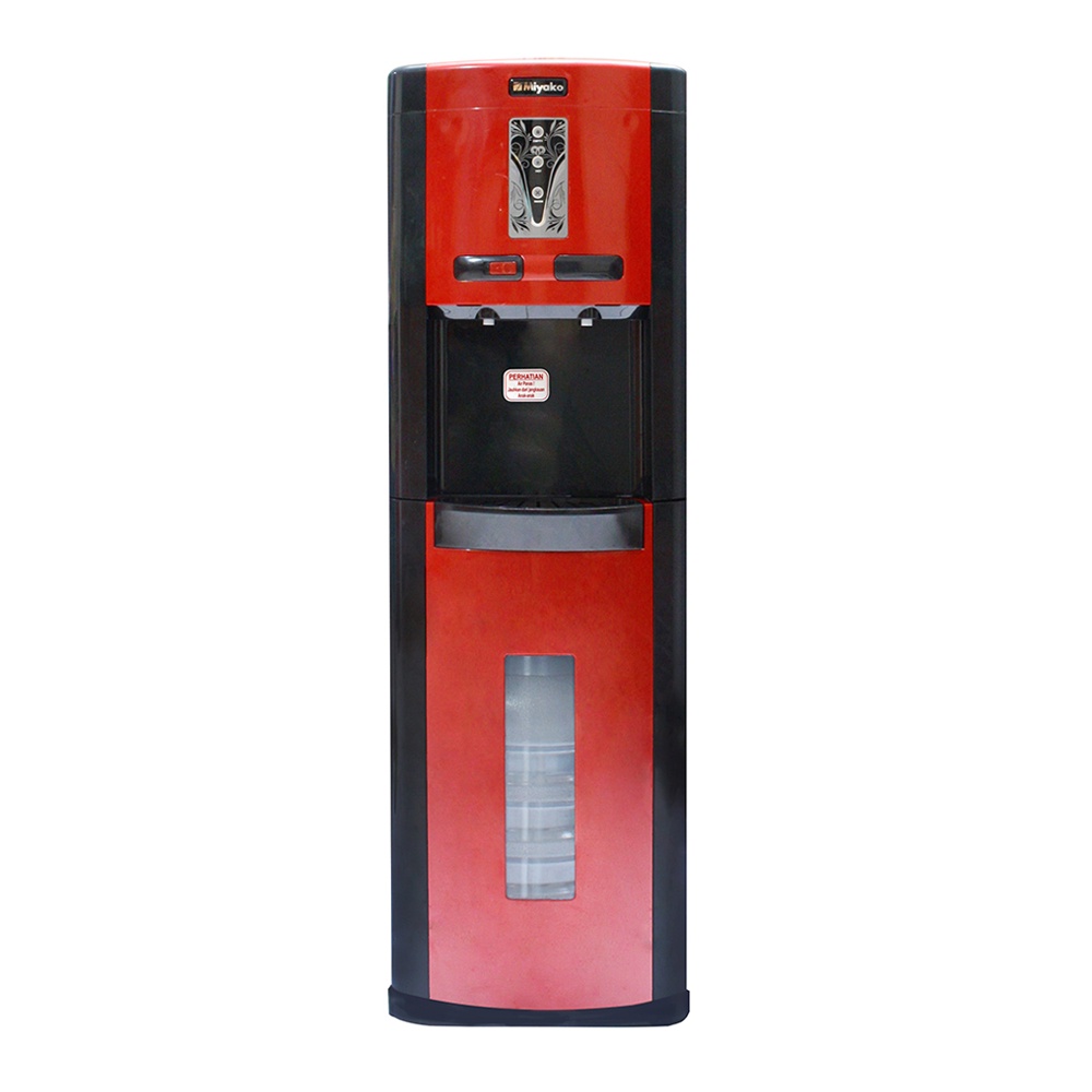 Dispenser Miyako WDP 200 H