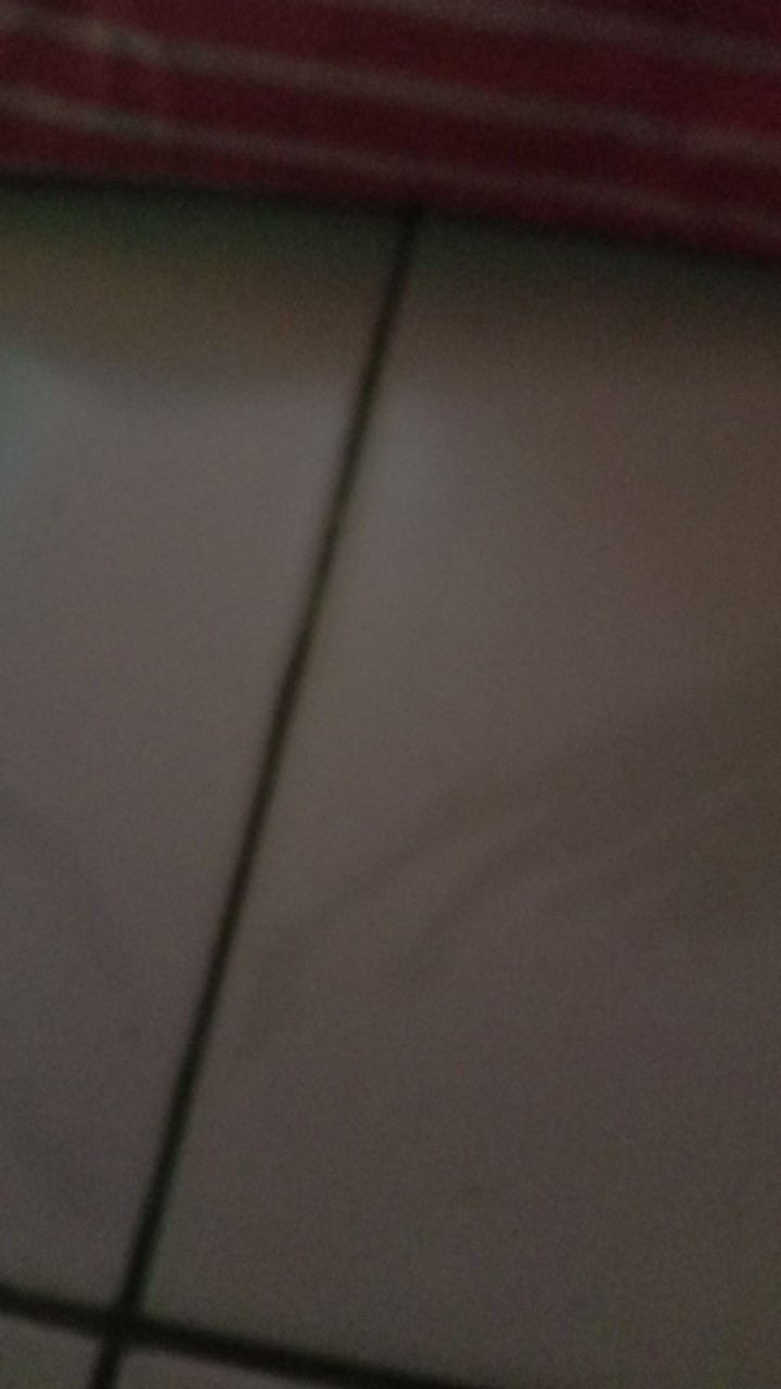 Gamis Batik Terbaru | Dress Batik Wanita Terbaru | Baju Batik Wanita