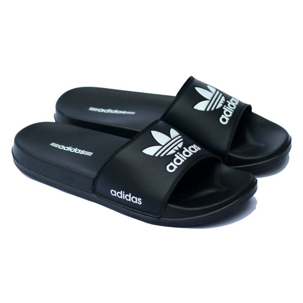 Sandal Converse Premium Pria Wanita Import Selop Sendal Elegan-7