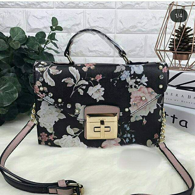ALDO BAG ORIGINAL