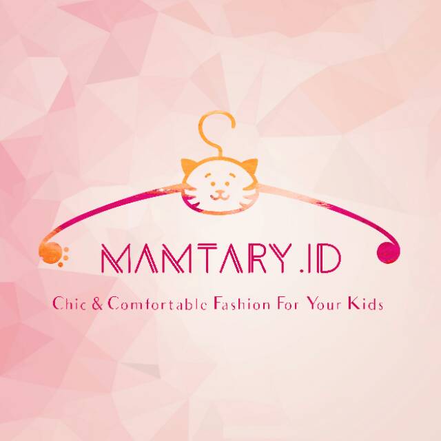 mamtary.id