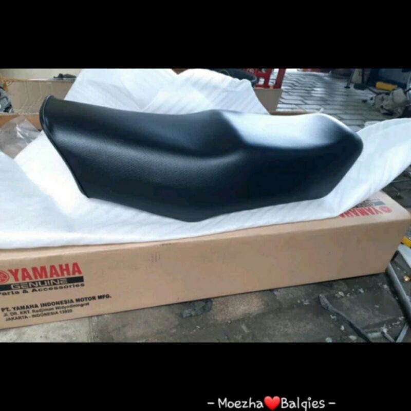 jok rx king new sadel original ygp