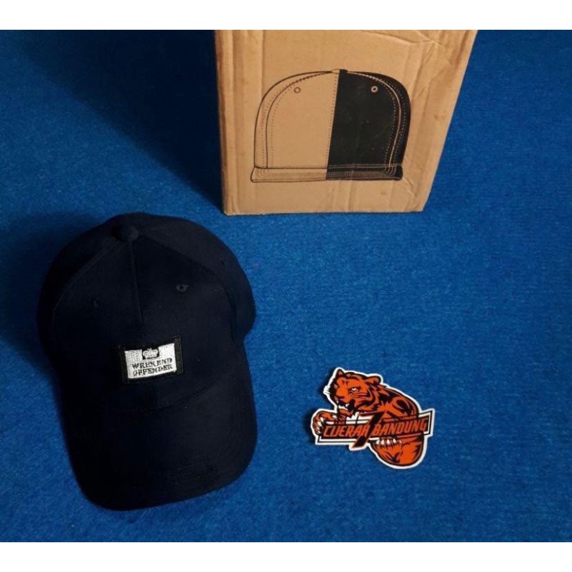 promo_topi pria lonsdale - weekend offender - nasa - thanksomania