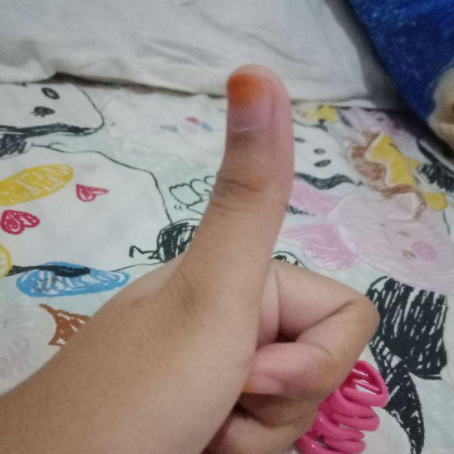 Poster Hiasan Dinding Motivasi 20x30 Cm - Qt98(3)