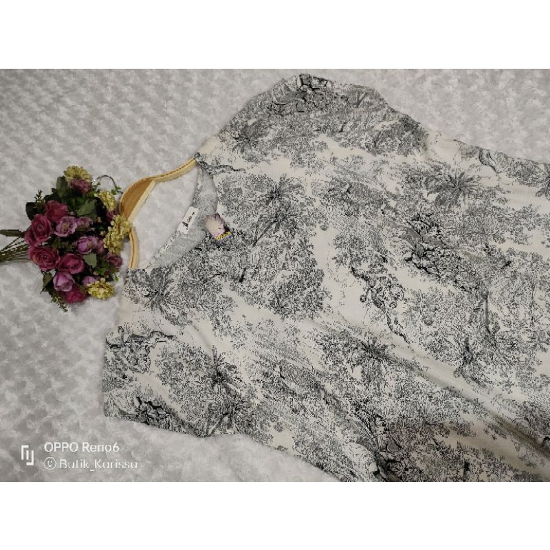 DASTER KEKINIAN//DASTER CANTIK