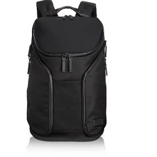 BACKPACK TV MI TAS RANSEL RIDGEWOOD BRIEF BACKPACK LAPTOP