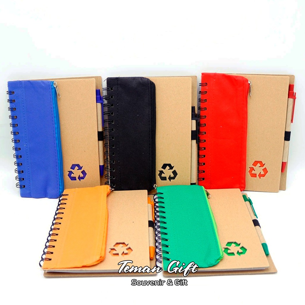 

Stick Note Memo Buku - MM 07 Dapat Custom Logo MM 07